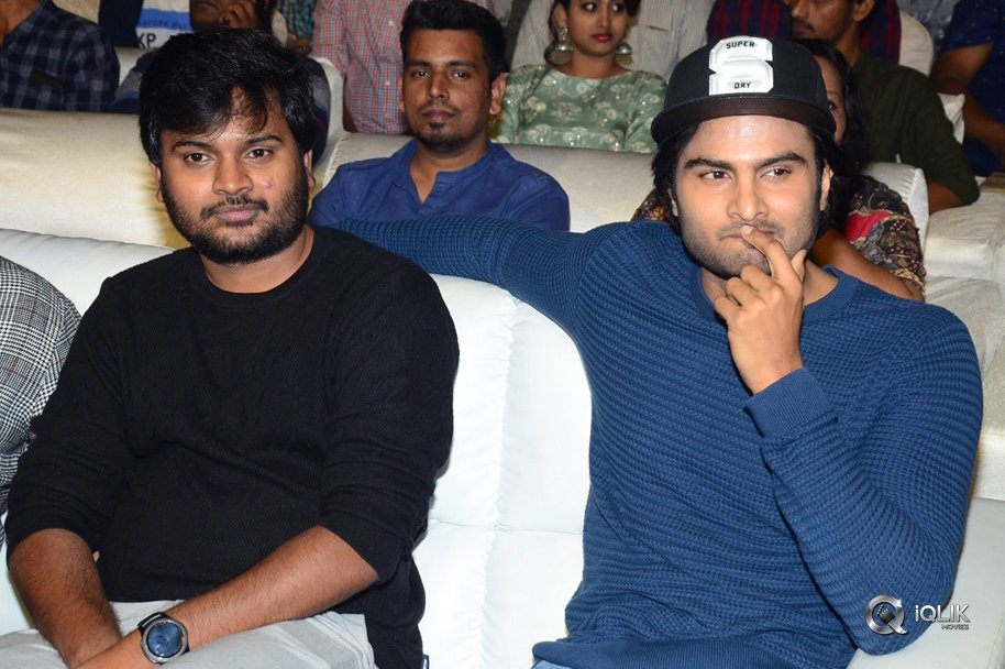 Yatra-Movie-Pre-Release-Event-Photos